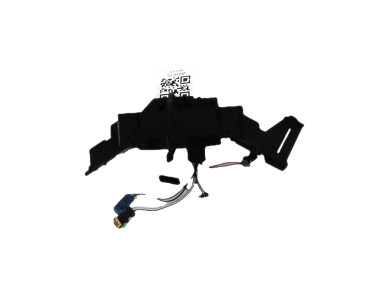 Rotating switch - Renault SCENIC II PH.2 - 7701060399 - G1-9129P