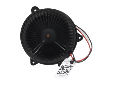 Soufflerie/Pulseur - Mercedes CLASSE GLA II PH.2 - 2478308400 - P0-1689X