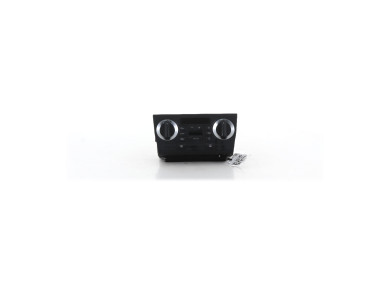 Commande de chauffage occasion - Audi A3 SPORTBACK - 8P0820043AG5PR
