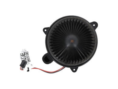 Air blower - Mercedes CLASSE A IV - 2478308400 - Z0-8998B