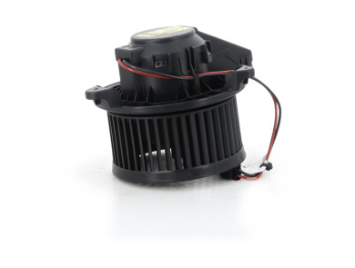 Soufflerie/Pulseur - Mercedes CLASSE A IV - 2478308400 - Z0-8998B