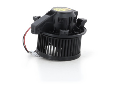 Soufflerie/Pulseur - Mercedes CLASSE A IV - 2478308400 - Z0-8998B