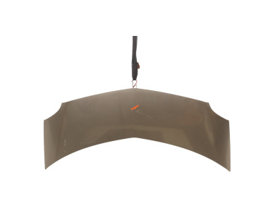 Capot - Renault GRAND MODUS PH.2 - Beige Clair - 651001535R - H0-1377F