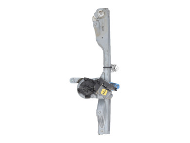 Lève-vitre avant gauche occasion - Renault MODUS - 8200748377