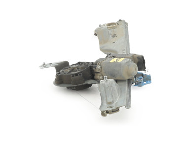 Lève-vitre avant gauche - Renault GRAND MODUS PH.2 - 8200748377 - U1-2294T