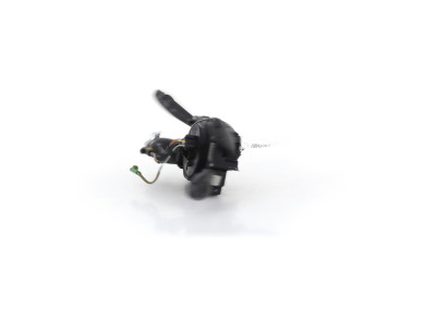 Commodo monobloc - Peugeot 207 - 624258 - W1-8985J