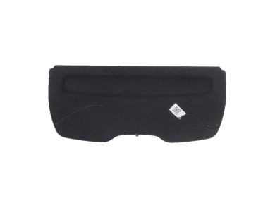 Rear parcel shelf (tray) - Renault TWINGO III PH.1 - 794202471R - I0-1052Y