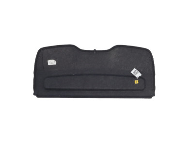 Rear parcel shelf (tray) - Renault TWINGO III PH.1 - 794202471R - I0-1052Y