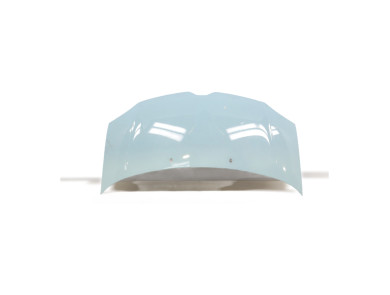 Hood (Bonnet) used - Renault TWINGO - 651002494R