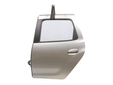 Porte arrière gauche occasion - Dacia DUSTER - 821017139R