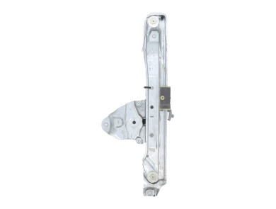 Lève-vitre arrière gauche - Dacia DUSTER II PH.1 - 827210622R - N1-2351I