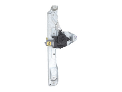 Rear right window-lift used - Dacia DUSTER - 827208597R