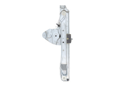 Rear right window-lift - Dacia DUSTER II PH.1 - 827208597R - I1-2335R
