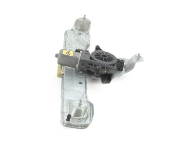 Lève-vitre arrière droit - Dacia DUSTER II PH.1 - 827208597R - I1-2335R