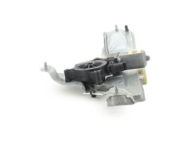 Rear right window-lift - Dacia DUSTER II PH.1 - 827208597R - I1-2335R