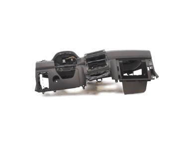 Planche de bord occasion - Dacia DUSTER - 681000133R
