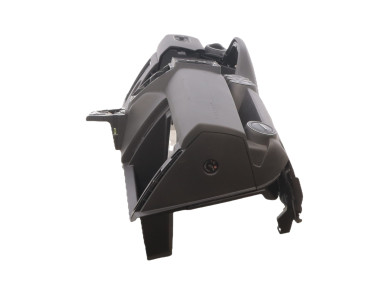 Planche de bord - Dacia DUSTER II PH.1 - 681000133R - N1-1982P