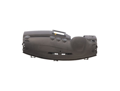 Dashboard - Dacia DUSTER II PH.1 - 681000133R - N1-1982P