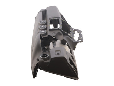 Planche de bord - Dacia DUSTER II PH.1 - 681000133R - N1-1982P