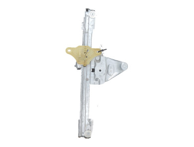 Right front window-lift - Dacia DUSTER II PH.1 - 807201952R - M1-2262K