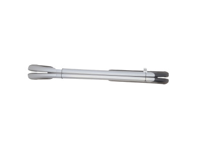Barre de toit occasion - Dacia DUSTER - 738219784R