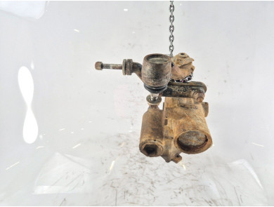 Steering box - Land Rover DEFENDER II - LR062124 - I1-5193J