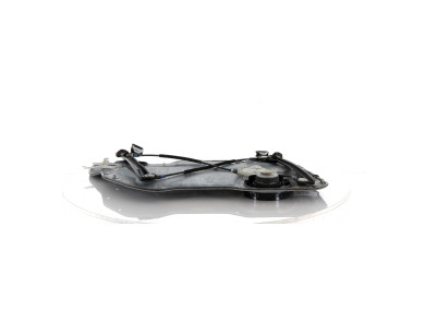 Lève-vitre avant droit - Seat IBIZA III PH.2 - 6L4837462 - B0-4849S