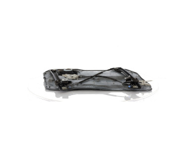 Lève-vitre avant droit - Seat IBIZA III PH.2 - 6L4837462 - B0-4849S