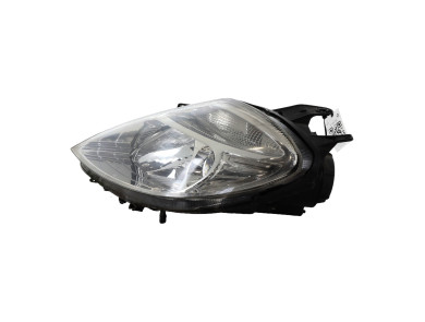 Phare avant gauche occasion - Citroen C8 - 1628915280