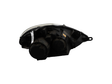 Left headlight - Citroen C8 - 1628915280 - M1-0955Z