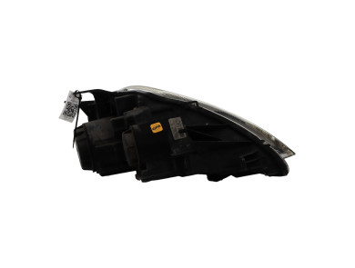 Phare avant gauche - Citroen C8 - 1628915280 - M1-0955Z