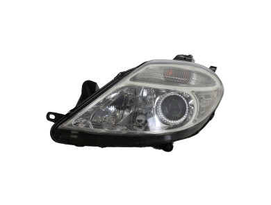 Phare avant gauche - Citroen C8 - 1628915280 - M1-0955Z
