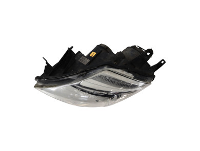 Left headlight - Citroen C8 - 1628915280 - M1-0955Z