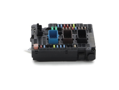 BSM - Citroen C4 II PH.2 - 9810296080 - U1-0379M