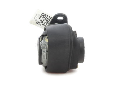 Ceinture sécurité avant droite - Citroen XSARA PICASSO - 00008974C9 - U0-7132F