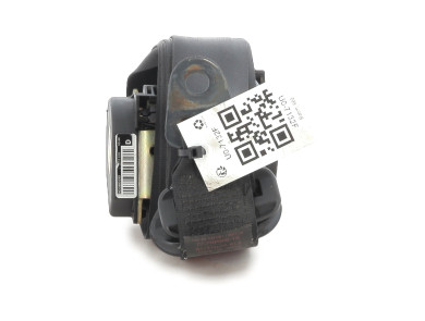 Ceinture sécurité avant droite - Citroen XSARA PICASSO - 00008974C9 - U0-7132F