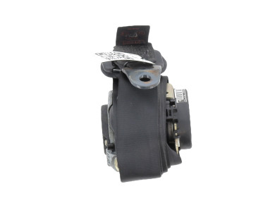 Right front seatbelt - Citroen XSARA PICASSO - 00008974C9 - U0-7132F