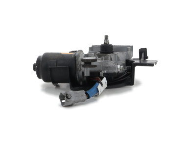 Front wiper motor - Suzuki SWIFT III - 38100-63J60 - E0-9948X