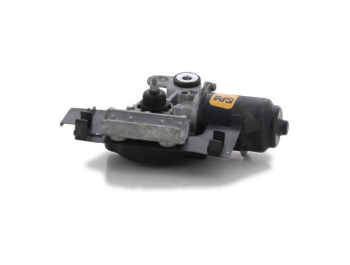 Moteur d'essuie glace avant - Suzuki SWIFT III - 38100-63J60 - E0-9948X
