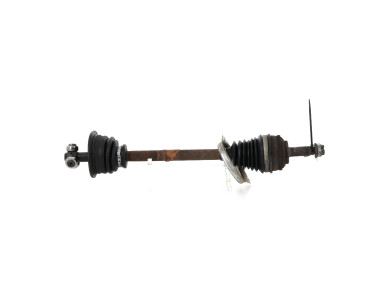 Cardan avant gauche - Renault CLIO II PH.2 AUT/EXPR - 8200571876 - Q1-3761M
