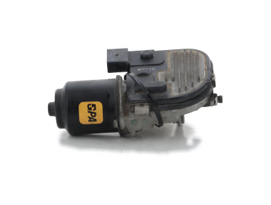 Moteur d'essuie glace avant occasion - Volkswagen PASSAT SW - 3AB955023A