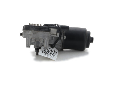 Front wiper motor - Volkswagen PASSAT V - 3AB955023A - Q1-1394F