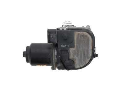 Front wiper motor - Volkswagen PASSAT V - 3AB955023A - Q1-1394F