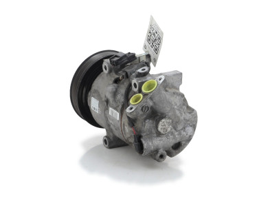 A/C Compressor - Renault MEGANE III PH.2 - 926008209R - C0-0335G