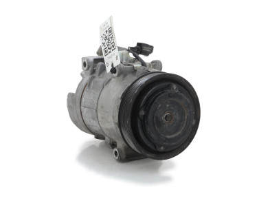 A/C Compressor - Renault MEGANE III PH.2 - 926008209R - C0-0335G