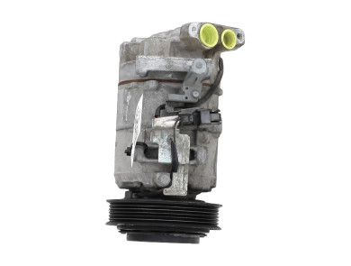 A/C Compressor - Renault MEGANE III PH.2 - 926008209R - C0-0335G