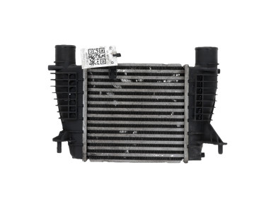 Intercooler used - Renault MEGANE - 144968116R