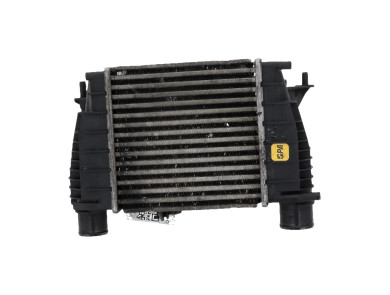 Intercooler - Renault MEGANE III PH.1 - 144968116R - S1-3698P