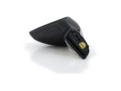 Left wing mirror - Peugeot 207 SW - Gris Clair - 8149ZJ - T1-3426H