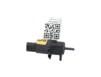 Pompe de lave glace - Opel INSIGNIA II - 13250356 - X0-9169Q